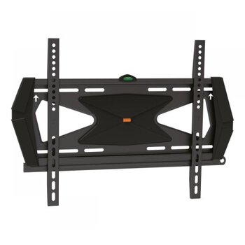 uchwyt Cabletech Premium UCH0140 do telewizorów LCD i plazmowych 26"- 47"