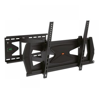 uchwyt Cabletech Premium UCH0144 do telewizorów LCD i plazmowych 32"- 60"