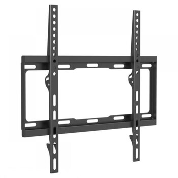 uchwyt Cabletech UCH0151 do telewizorów LCD i plazmowych 32"- 55"