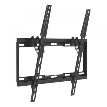 uchwyt Cabletech UCH0154 do telewizorów LCD i plazmowych 32"- 55"