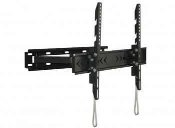 uchwyt Conotech NS-129 do telewizorów LCD i plazmowych 30"- 65"