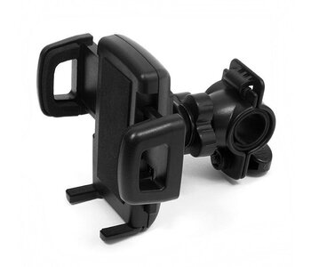 uchwyt rowerowy eXtreme R