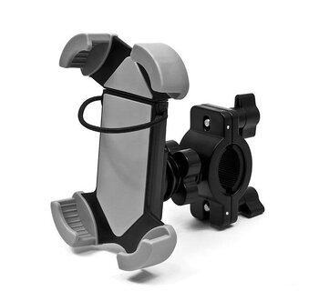 eXtreme R3 bike holder