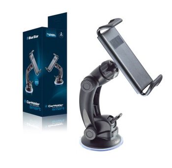 uchwyt samochodowy Blue Star Smart