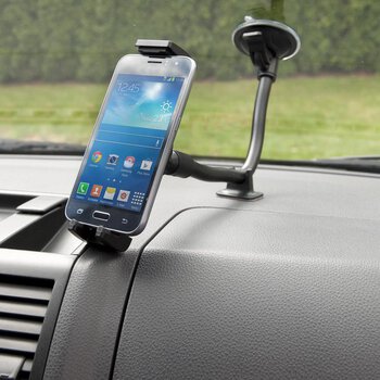 eXtreme M-long car holder eXtreme M-long car holder