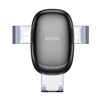 uchwyt samochodowy grawitacyjny GSM JELLICO PH24