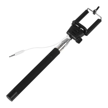 uchwyt selfie / monopod do aparatów, smartfona, iphone'a Z07-5S