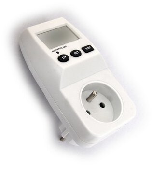 Watomierz DT21 DPM