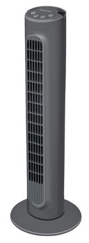 Fan, standing, column, oscillating Honeywell HYF1101E