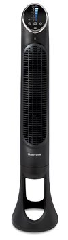 Fan, standing, column, oscillating Honeywell Quiet Set HYF290E4