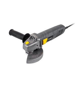 Angle Grinder 720W 115mm REBEL RB-1020