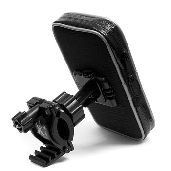 waterproof bike holder / moto eXtreme type:177