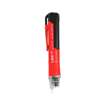 UT12D UNI-T Voltage Indicator