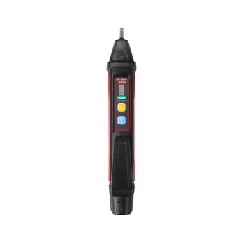 UT12E UNI-T Voltage Indicator