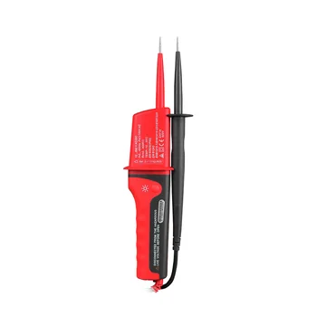 UT15C UNI-T Voltage Indicator