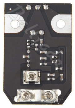 Wzmacniacz antenowy SWA-9701 45dB
