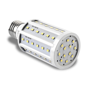 Żarówka 60 LED SMD2835 E27 10W Kukurydza