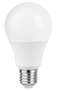 Żarówka 7W POWER LED E27 BAŃKA ciepła LONI