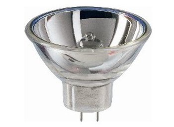 Żarówka halogenowa OSRAM 64627