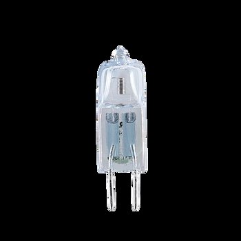 HALOSTAR 20W G4 Osram Bulb Dimmable 12V 2800K