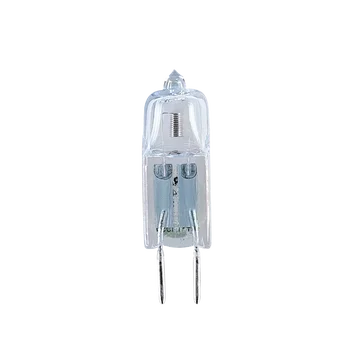HALOSTAR 20W G4 Osram Bulb Dimmable 12V 2800K