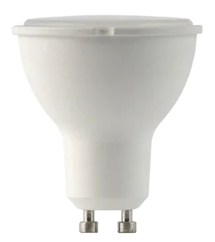 Żarówka LED 10W GU10 Spectrum WOJ13256