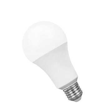 Żarówka LED 18W E27 bańka ciepła Spectrum WOJ14248_A60
