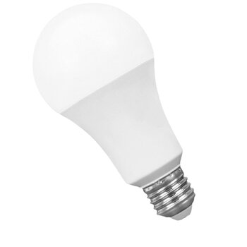 Żarówka LED 18W E27 bańka ciepła Spectrum WOJ14248_A70