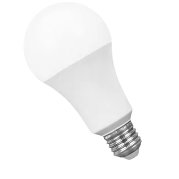 LED bulb 18W E27 heat bulb Spectrum WOJ14248_A70