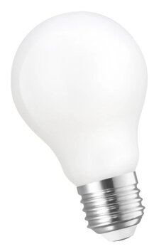 Żarówka LED 5W E27 ściemnialna WiFi Spectrum SMART CCT