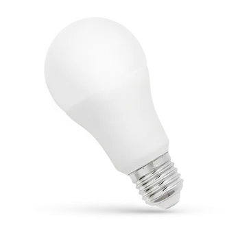 Żarówka LED E27 15W bańka Spectrum WOJ13113