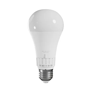 LED bulb E27 13W bulb 5in1 Spectrum WOJ14716