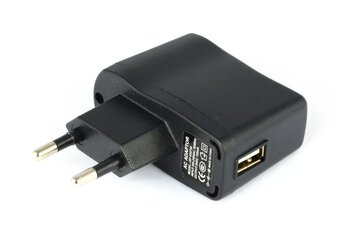 zasilacz USB Xtar do ładowarki MC1