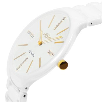 Zegarek ceramiczny Axiver LK001-027