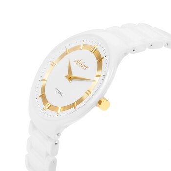 Zegarek ceramiczny Axiver LK001-035