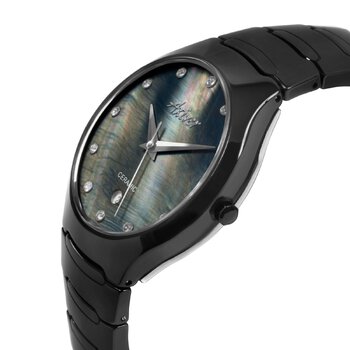 Zegarek ceramiczny Axiver LK011-003
