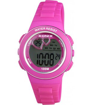 Zegarek Xonix KM-004