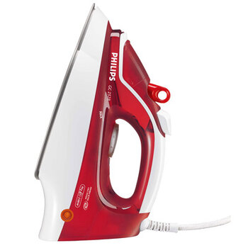 Żelazko Philips 2528