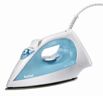 Żelazko Tefal 2115