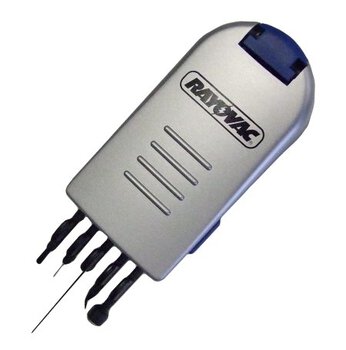 5in1 Hearing Aid Cleaning kit