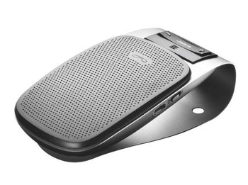 Zestaw głośnomówiący bluetooth JABRA Drive