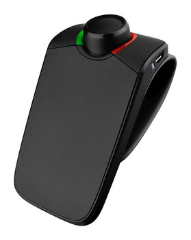 zestaw głośnomówiący bluetooth Parrot Minikit Neo 2 HD