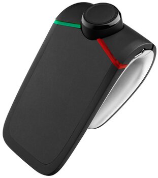 zestaw głośnomówiący bluetooth Parrot Minikit Neo