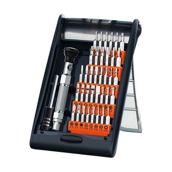 Precision screwdriver set UGREEN 38in1 CM372