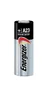 1 x Energizer 23A MN21 car Remote control battery