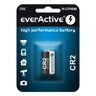 1 x everActive CR2 Lithium Photo Battery