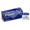 1 x batterie argentée (de montre) 394 VARTA (SR936SW) Bat.