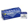 1 x batería de óxido de plata (de reloj) 395 VARTA (SR927SW) Bat.