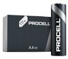 Baterie AA LR6 Procell Duracell