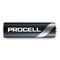 Baterie AA LR6 Procell Duracell